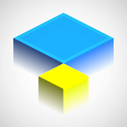 Isometric Squared Squares Версия: 1.3.0