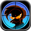 Top Sniper Shooting Версия: 1.1