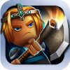 TinyLegends - Crazy Knight Версия: 2.72