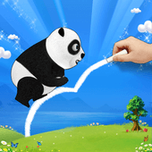 Brainy Panda Версия: 1.0.7