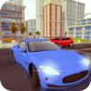 School of Driving 2017 Версия: 1.0.3