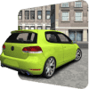 School of Driving Версия: 1.1
