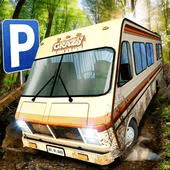 Camper Van Beach Resort Версия: 1.4