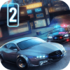 City Driving 2 Версия: 1.34