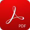 Adobe Acrobat Reader Версия: 19.7.1.10708