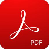 Adobe Acrobat Reader Версия: 22.11.0.24916.Beta