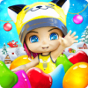 Sweet Wonderland Версия: 1.0.5
