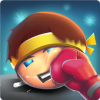 FacePunch.io Boxing Arena Версия: 1.8