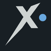 X3M Player Версия: 2.3.7