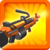 Galaxy Gunner Версия: 1.7.9