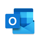 Microsoft Outlook Версия: 4.2252.2