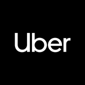 Uber – лучше, чем такси Версия: 4.451.10002