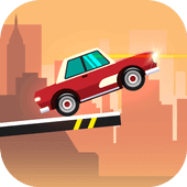 Sky Escape - Car Chase Версия: 1.0.12