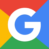 Google Go Версия: 3.70.503833497.release