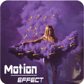Enlight - Pixaloop Video Effect Версия: 1.0.1