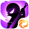 Stickman Mafia : Street Wars Версия: 2.9.5