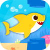 Baby Shark RUN Версия: 25
