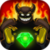 Cursed Treasure Tower Defense Версия: 0.5.5