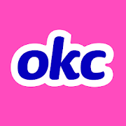 OkCupid Dating Версия: 70.2.0