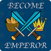 Стать Императором: Возрождение Королевства Версия: 1.3.0.1-release