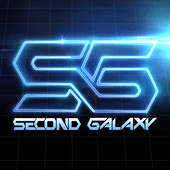 Second Galaxy Версия: 1.7.8