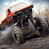 Trucks Gone Wild Версия: 1.0.15052