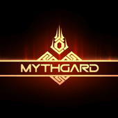 Mythgard Версия: 0.21.13.2001