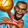 Basketball Strike Версия: 3.4