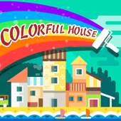 Color House Версия: 1.3.4