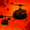 BLOOD COPTER Версия: 0.0.8
