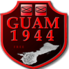Battle of Guam 1944 (free) Версия: 1.2.2.0
