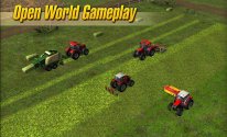 Farming Simulator 14