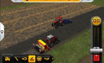 Farming Simulator 14