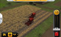 Farming Simulator 14