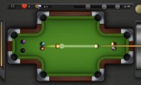 Pooking - Бильярдный город