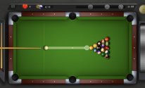 Pooking - Бильярдный город