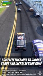NASCAR Rush