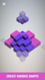 Isometric Squared Squares