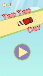 Tap Tap Car