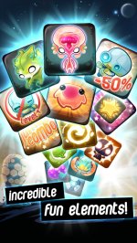 Рой Иностранец (Alien Hive)