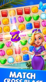 очаровательные туристические каникулы