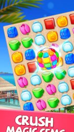 очаровательные туристические каникулы