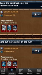 Стимпанк Игра