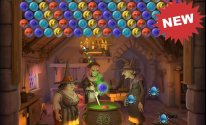 Tips:Bubble Witch Saga