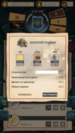 20 столетие - альтернативная история