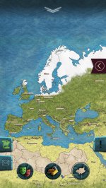 20 столетие - альтернативная история