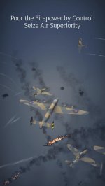 Air Fleet Command : WW2 - Bomber Crew