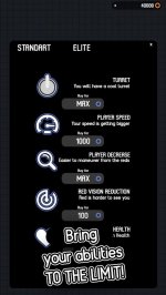 OLDEF - Древний Защитник