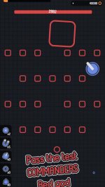 OLDEF - Древний Защитник