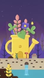 Vestigium: След эльфа